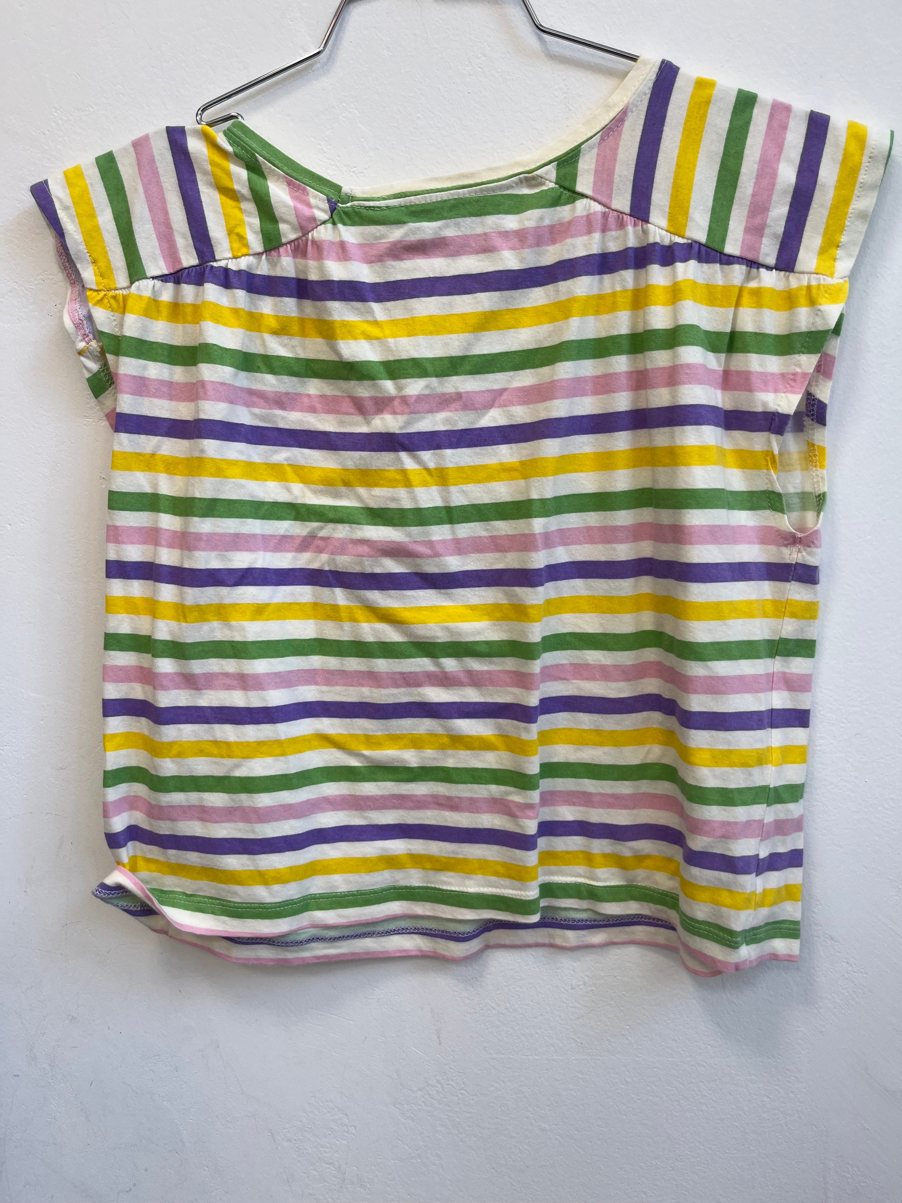 Shirt M