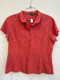 Shirt S-M