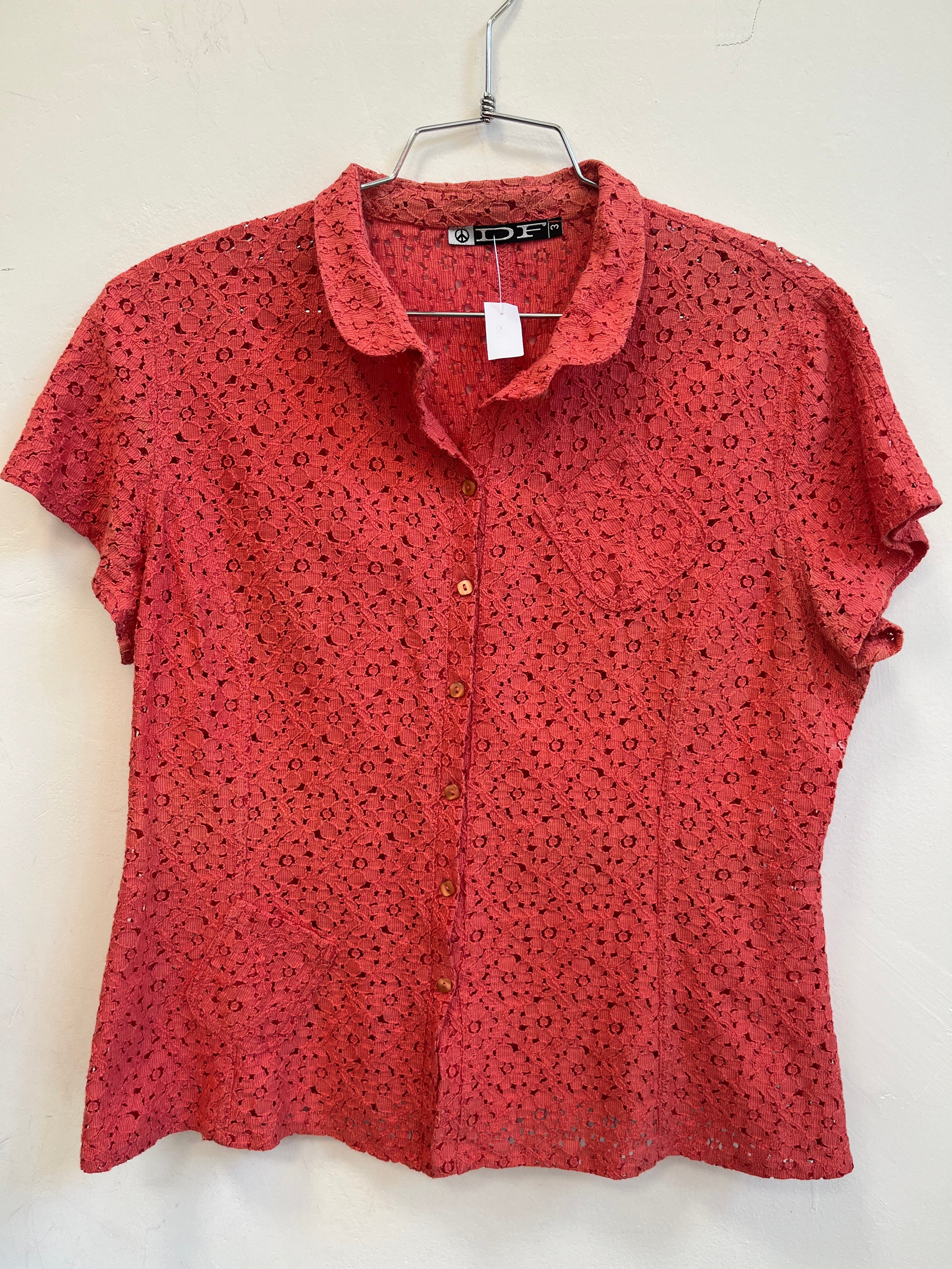 Shirt S-M