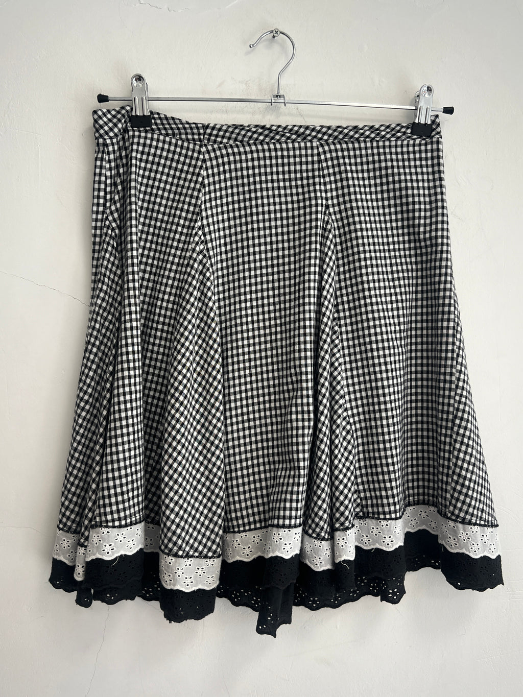 Skirt 40