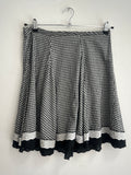 Skirt 40
