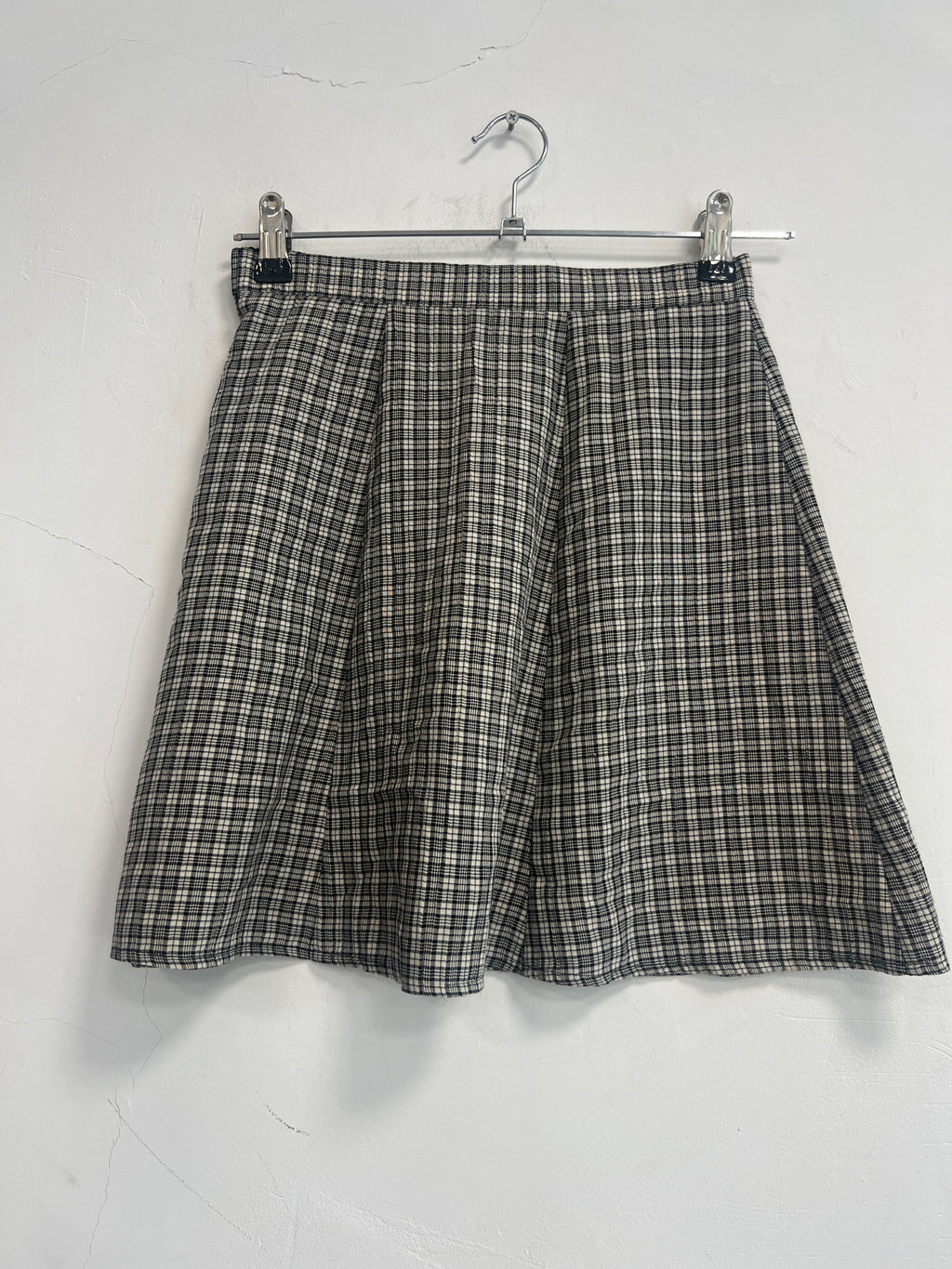Skirt 34