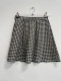 Skirt 34