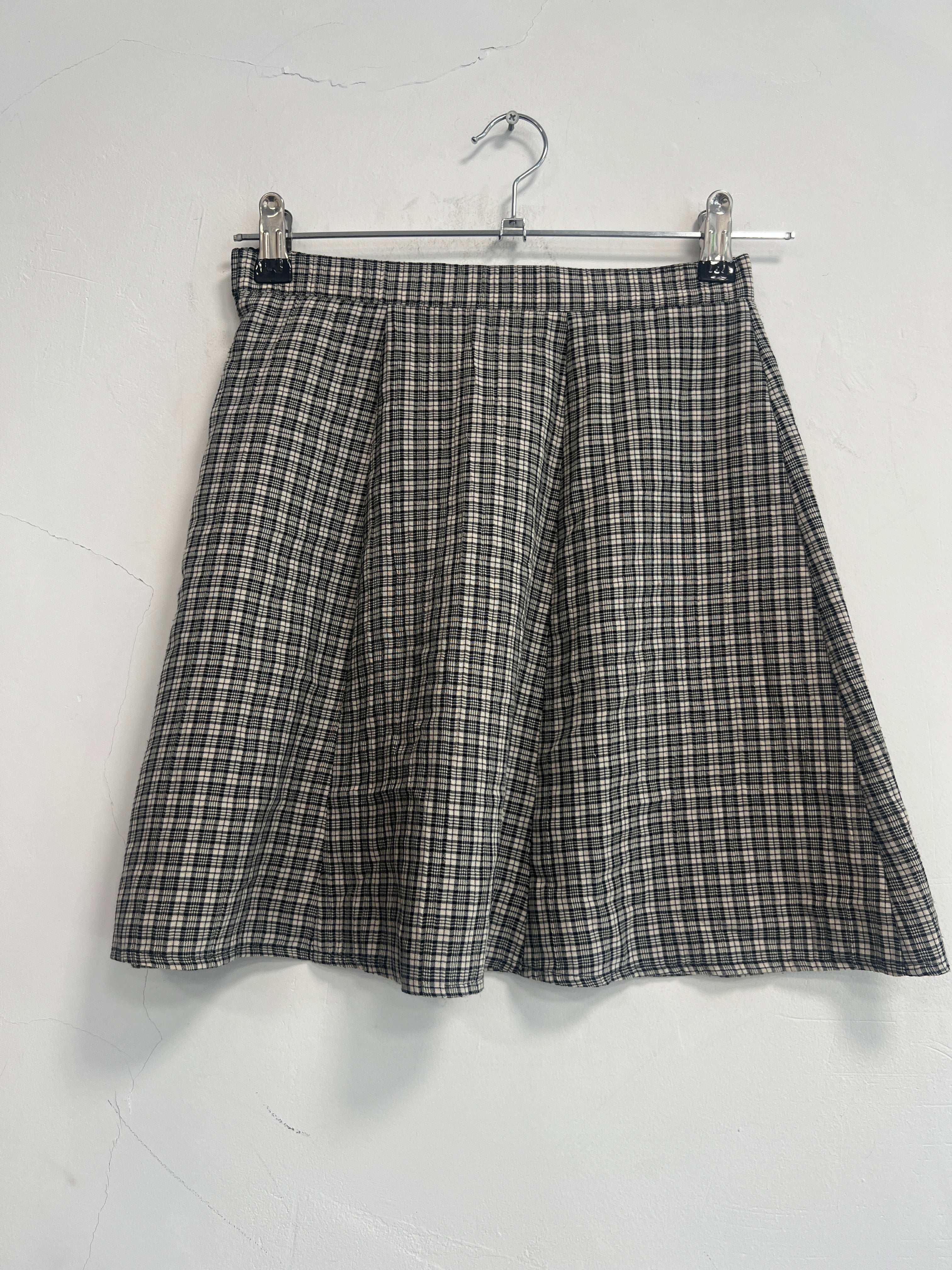 Skirt 34