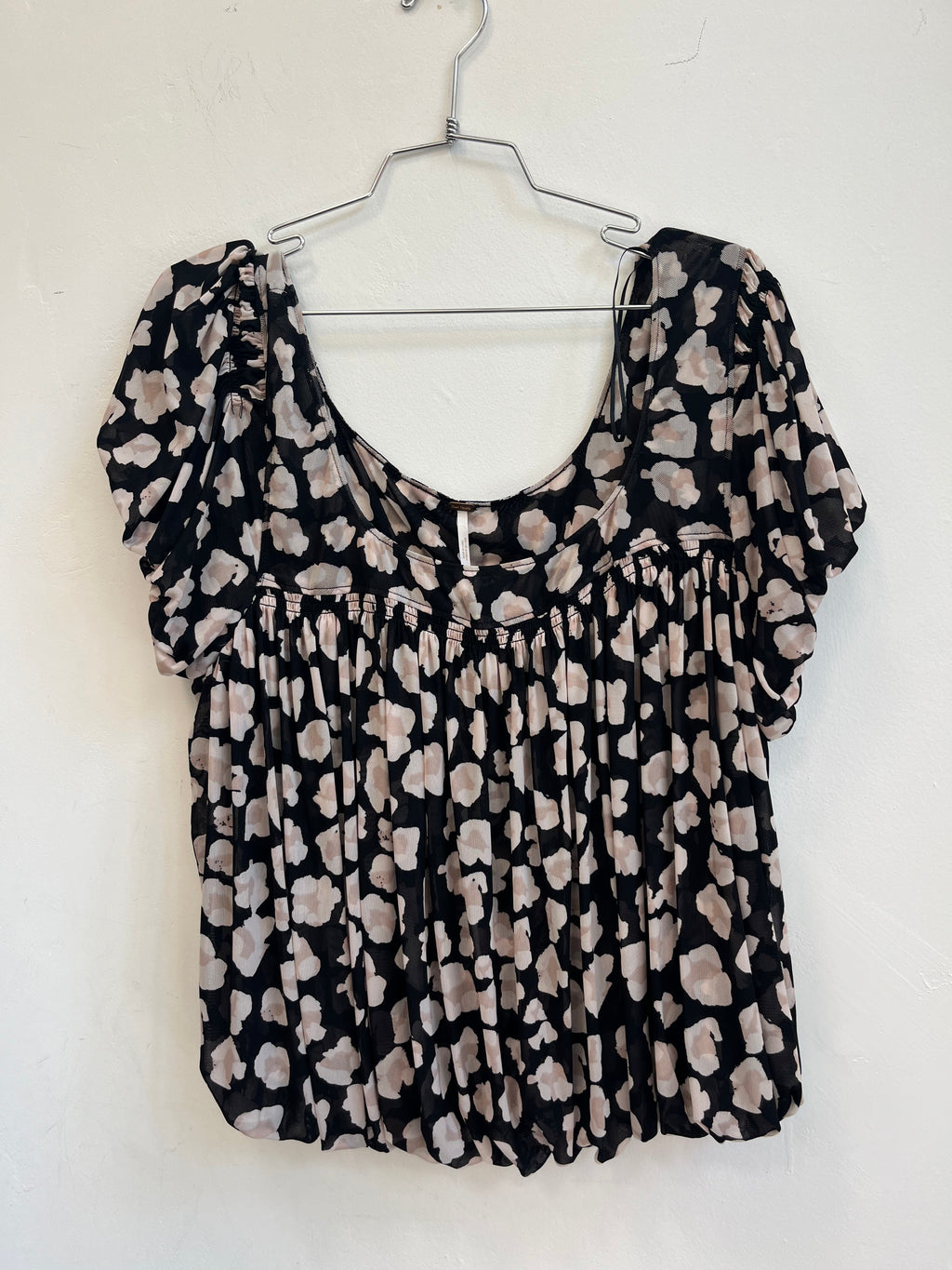 Shirt L