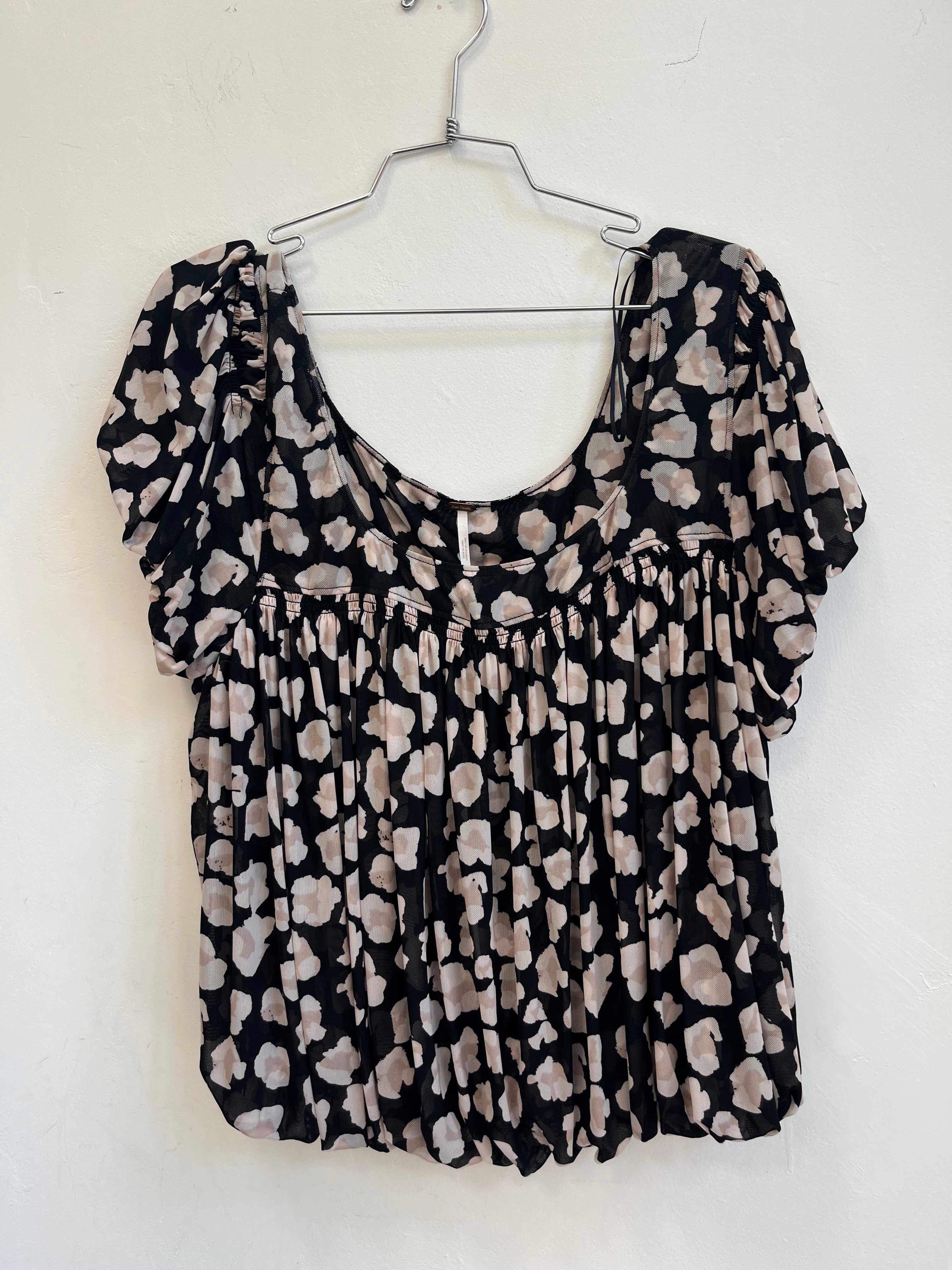 Shirt L