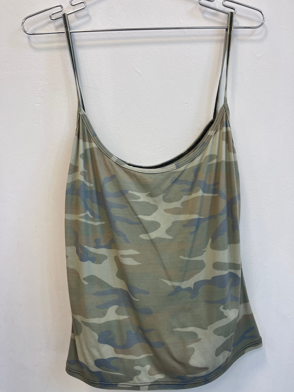 Tank top M-L