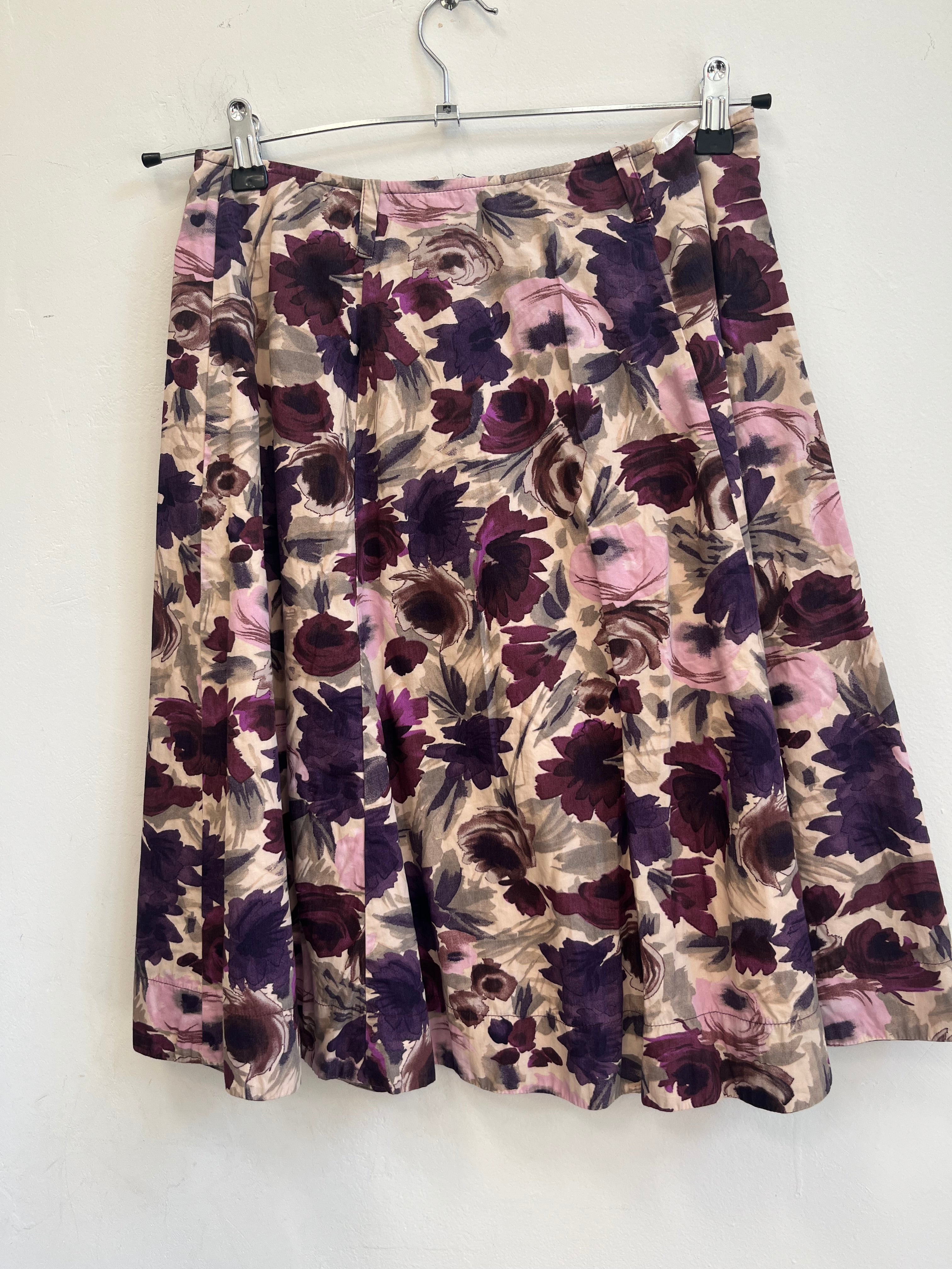 Skirt 34