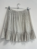 Skirt 40-42