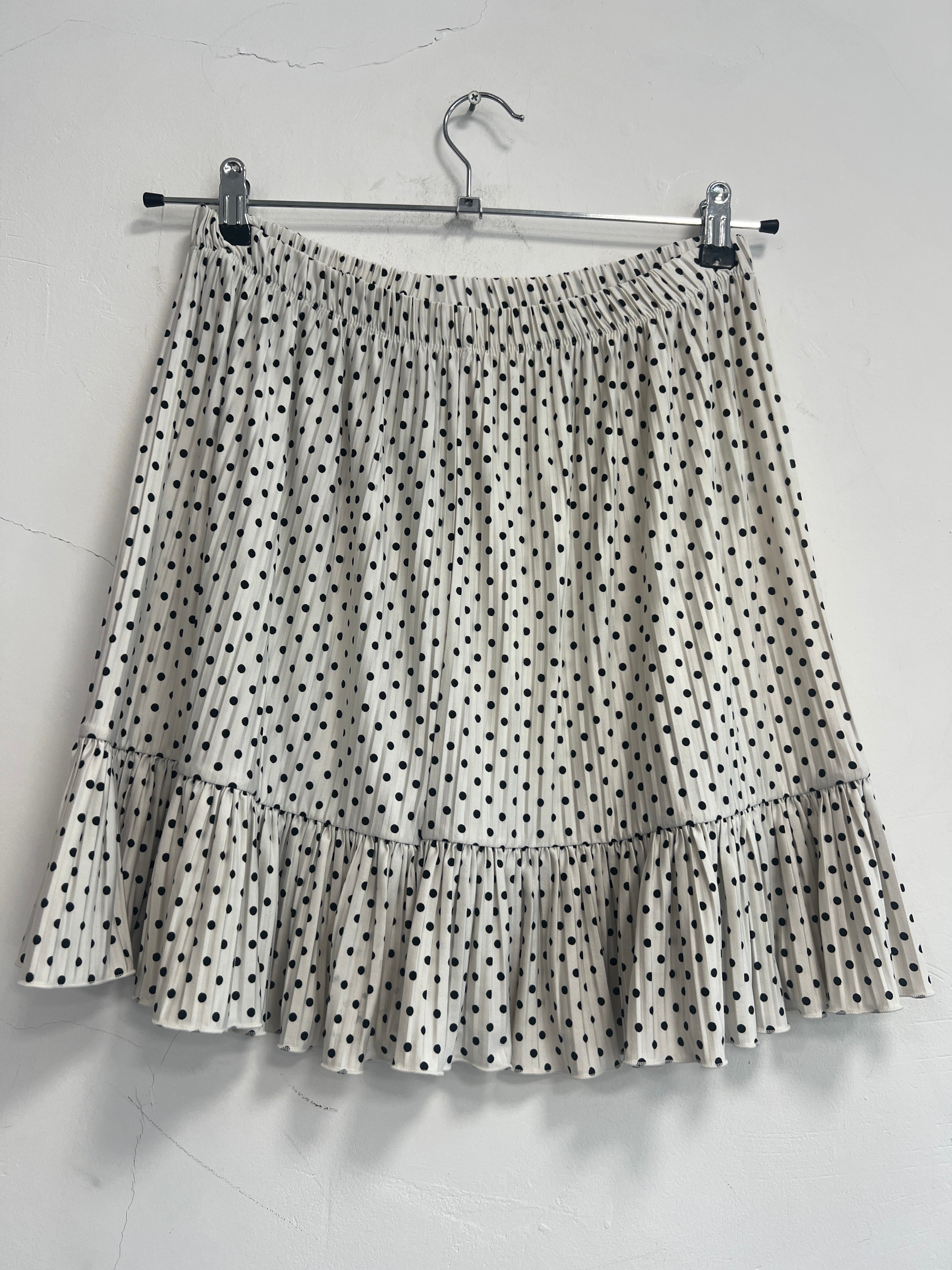 Skirt 40-42