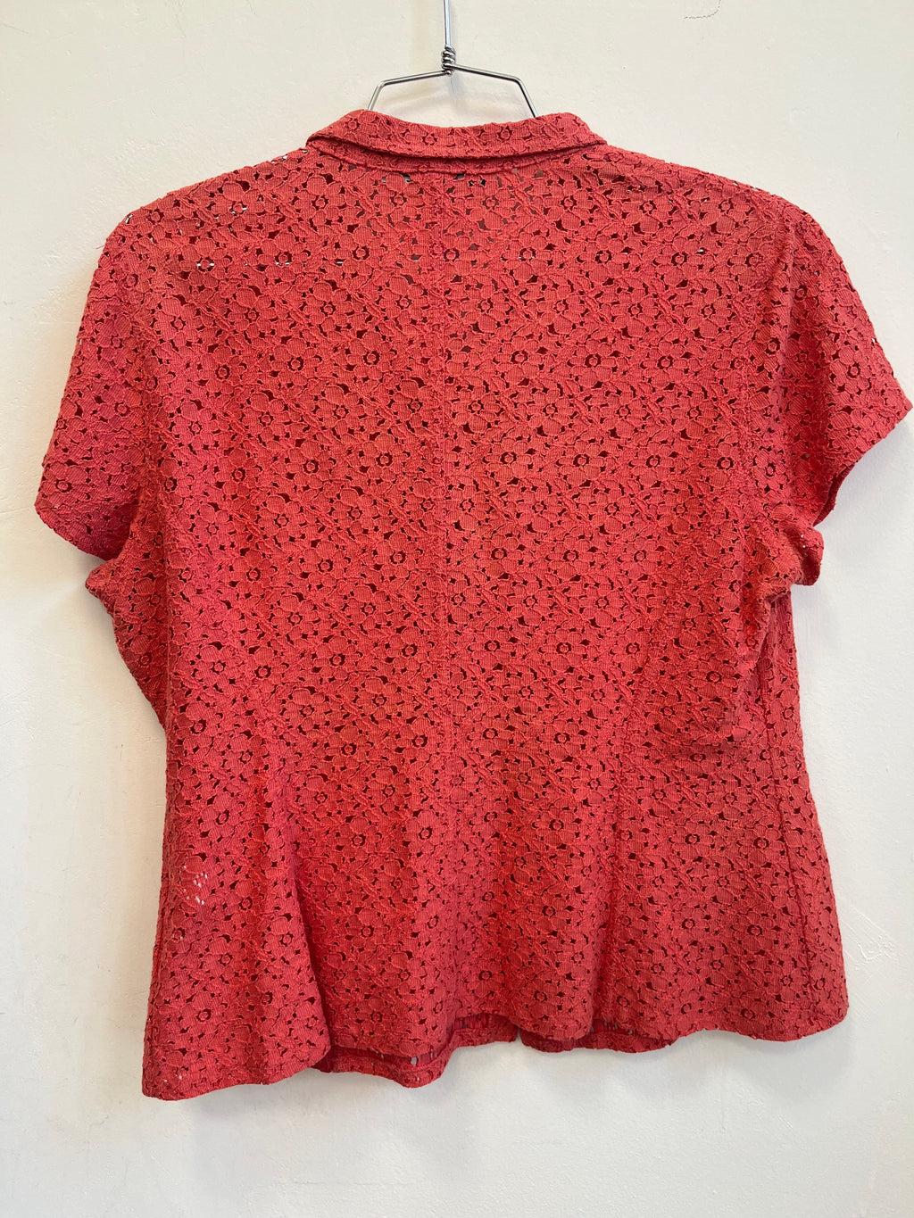 Shirt S-M