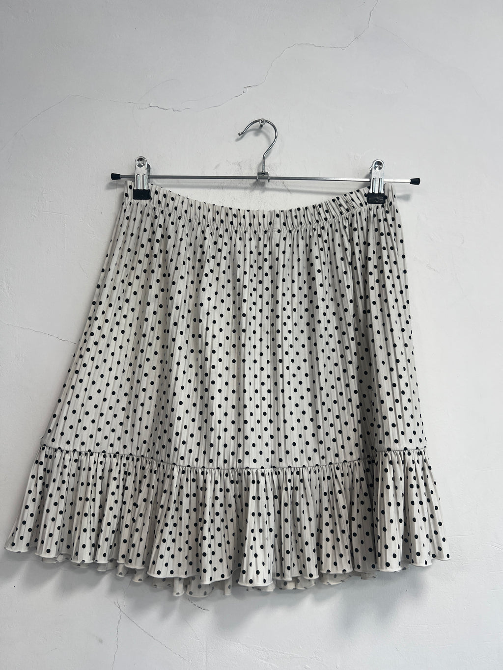 Skirt 40-42