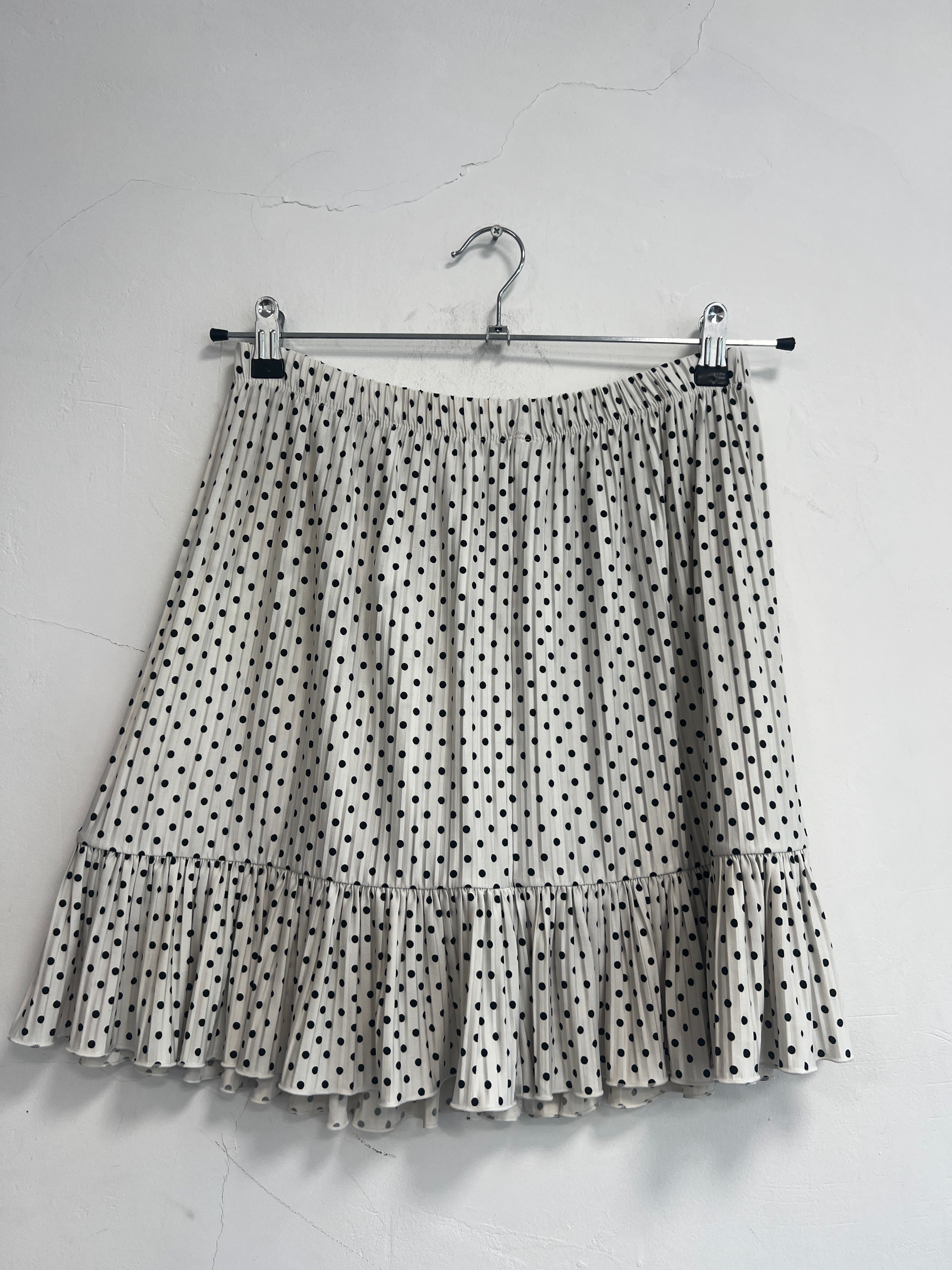 Skirt 40-42