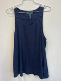 Tank top M