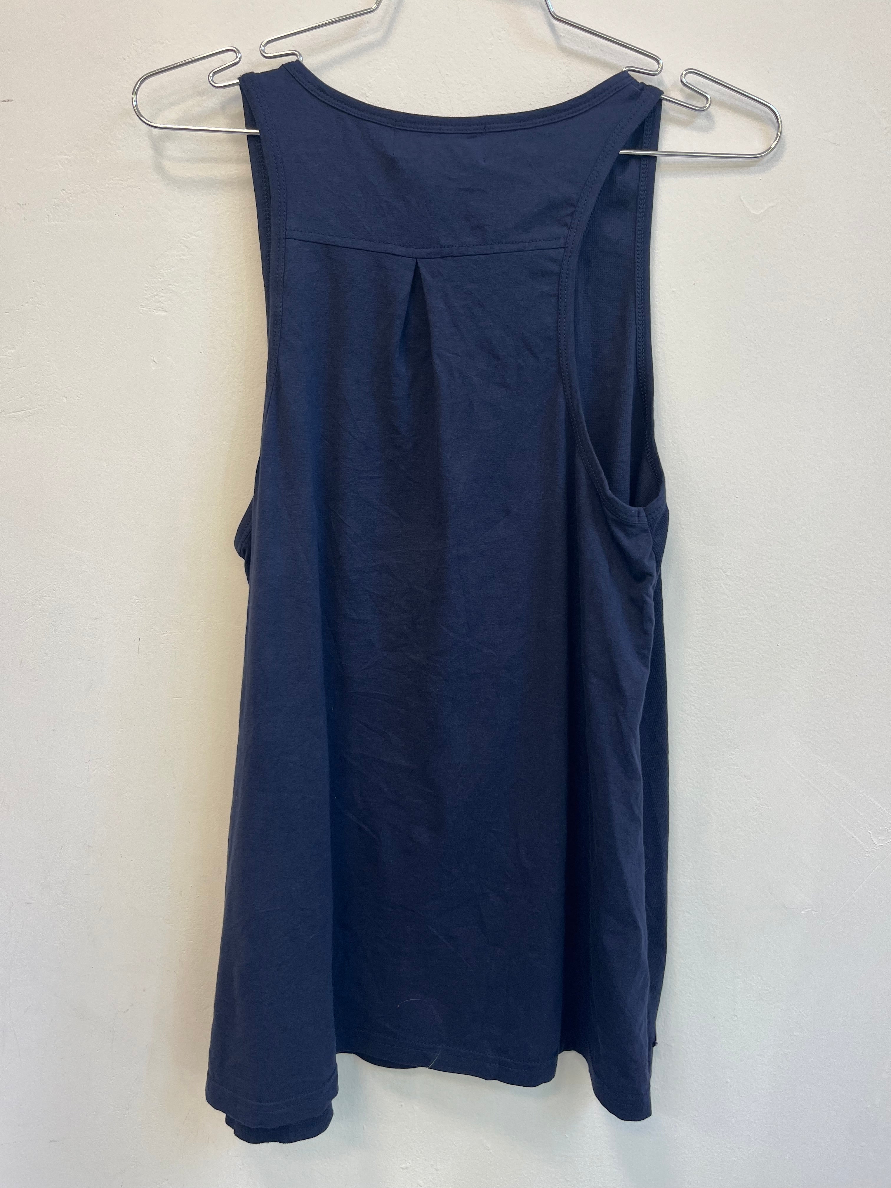 Tank top M