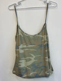 Tank top M-L