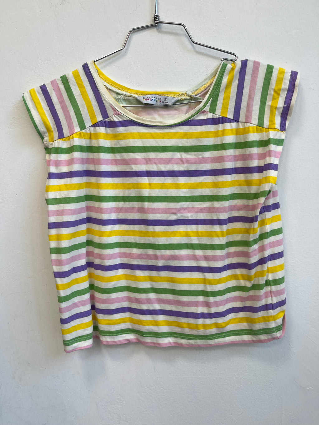 Shirt M