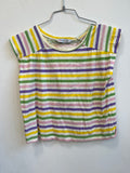 Shirt M
