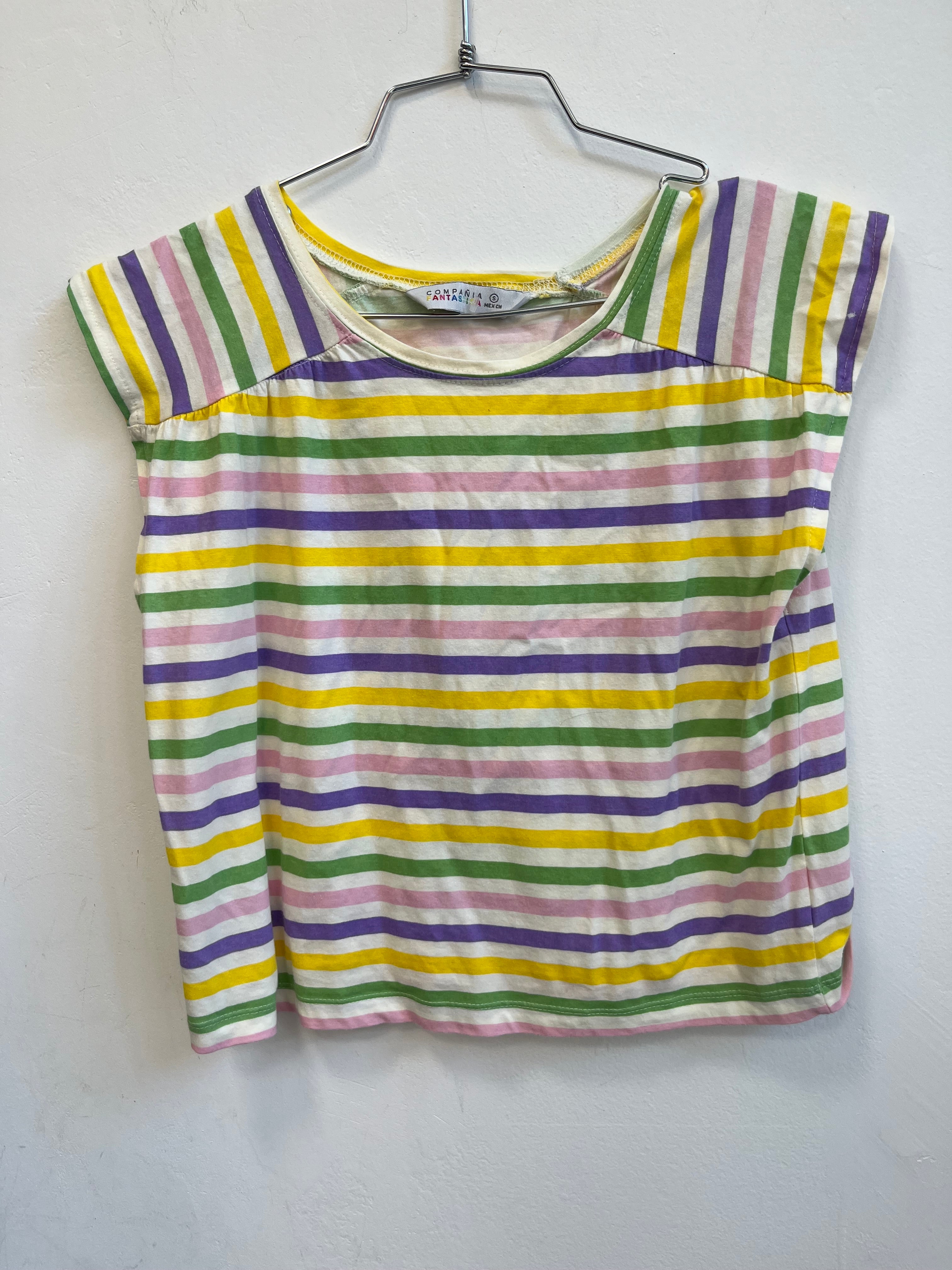 Shirt M