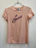Shirt S