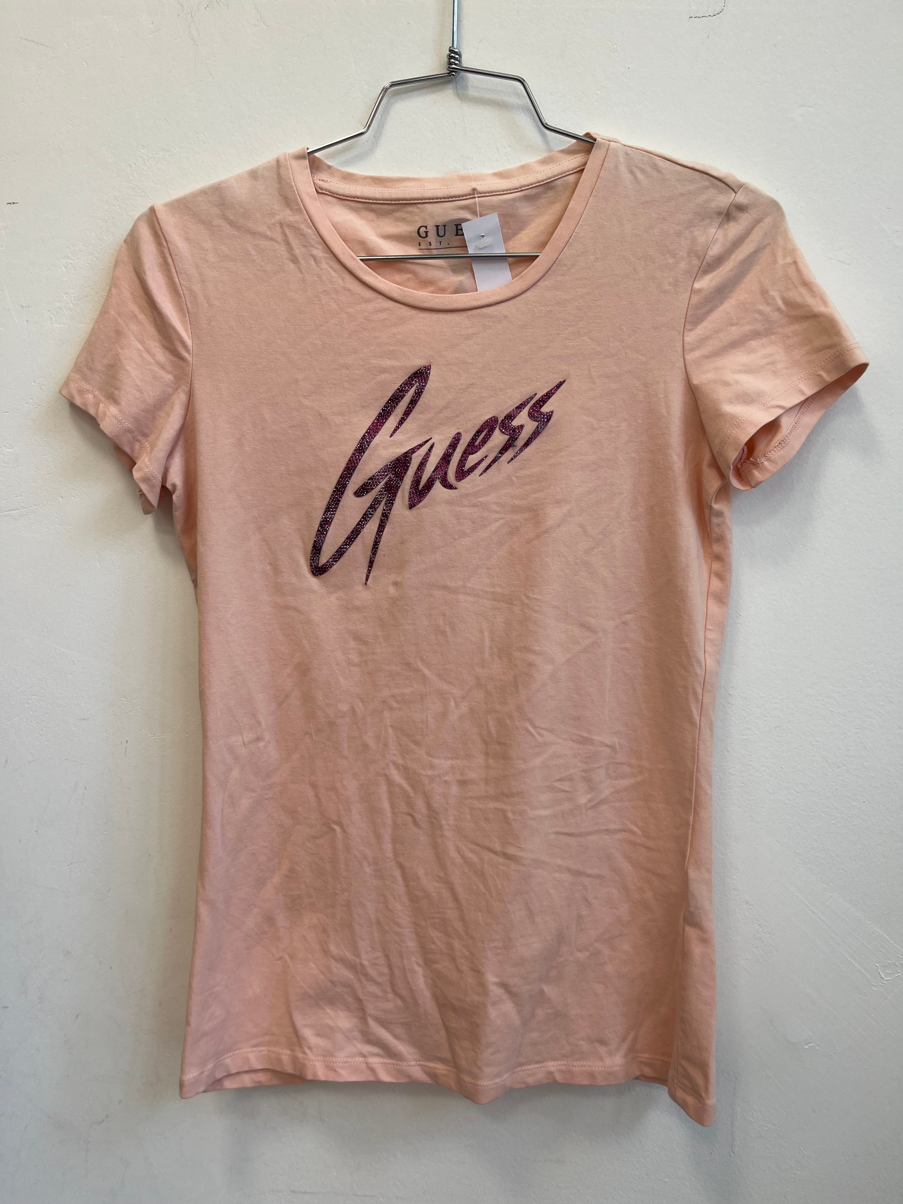Shirt S