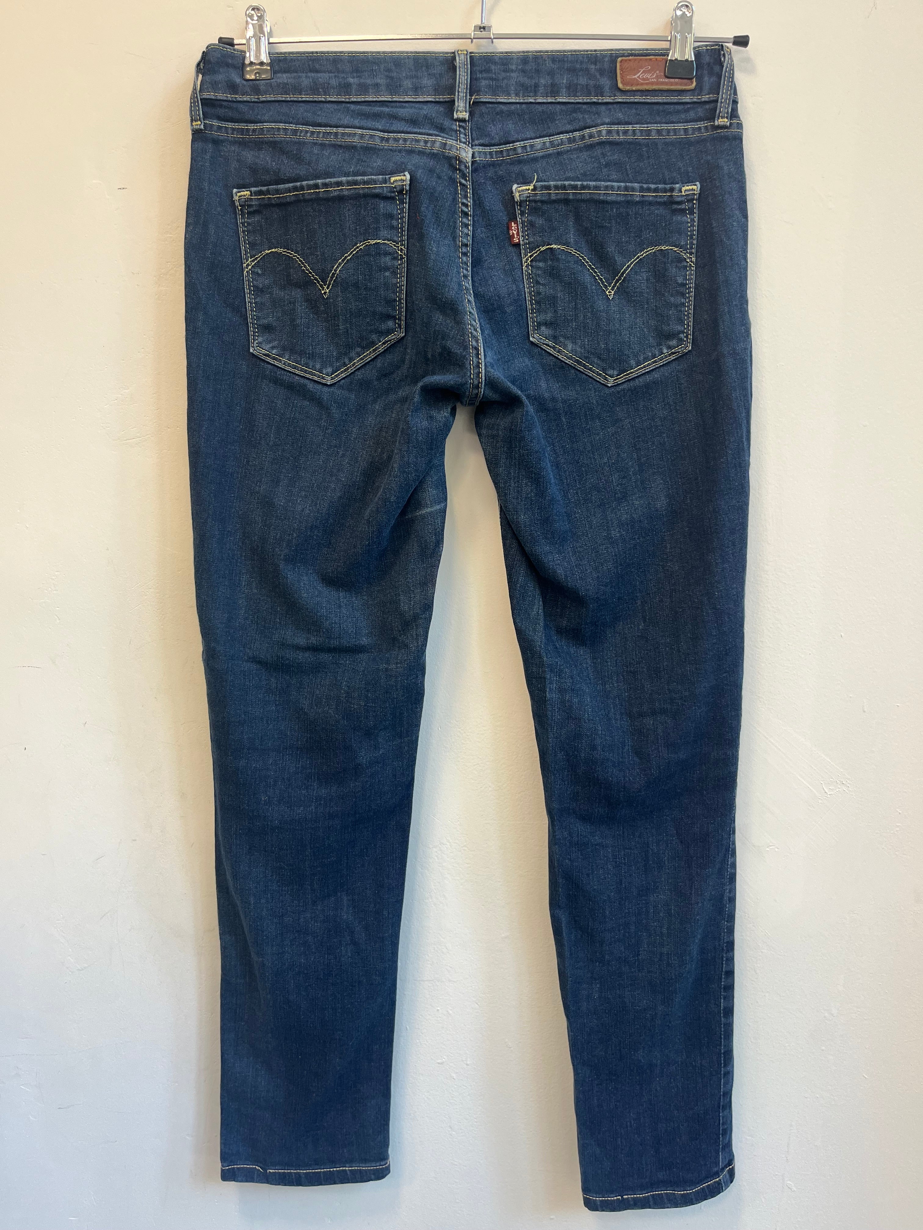Levi’s jeans 38-40