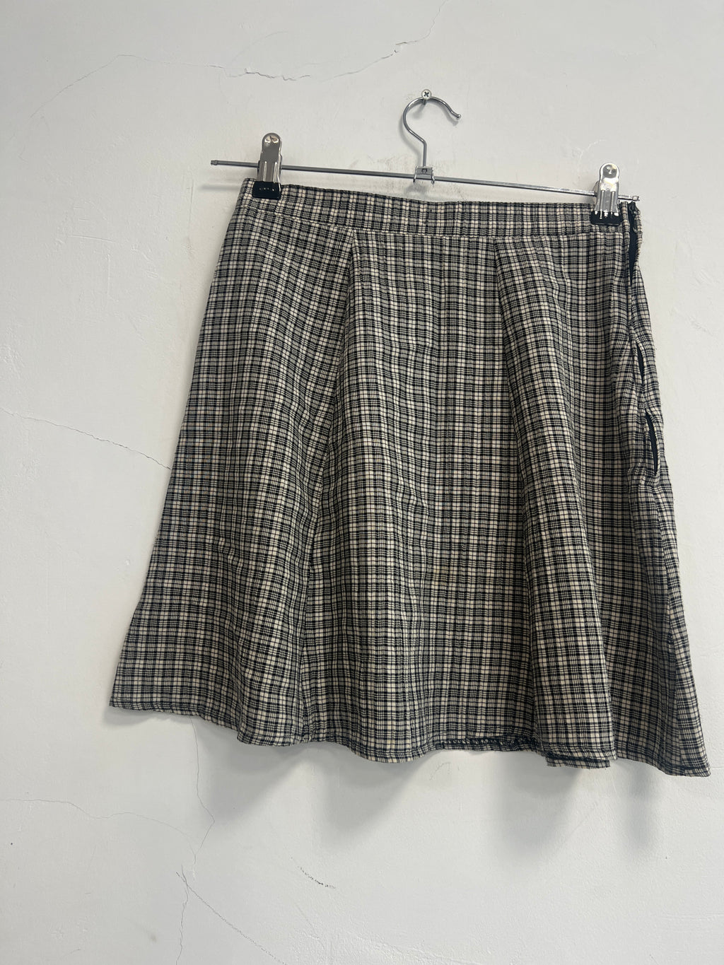 Skirt 34