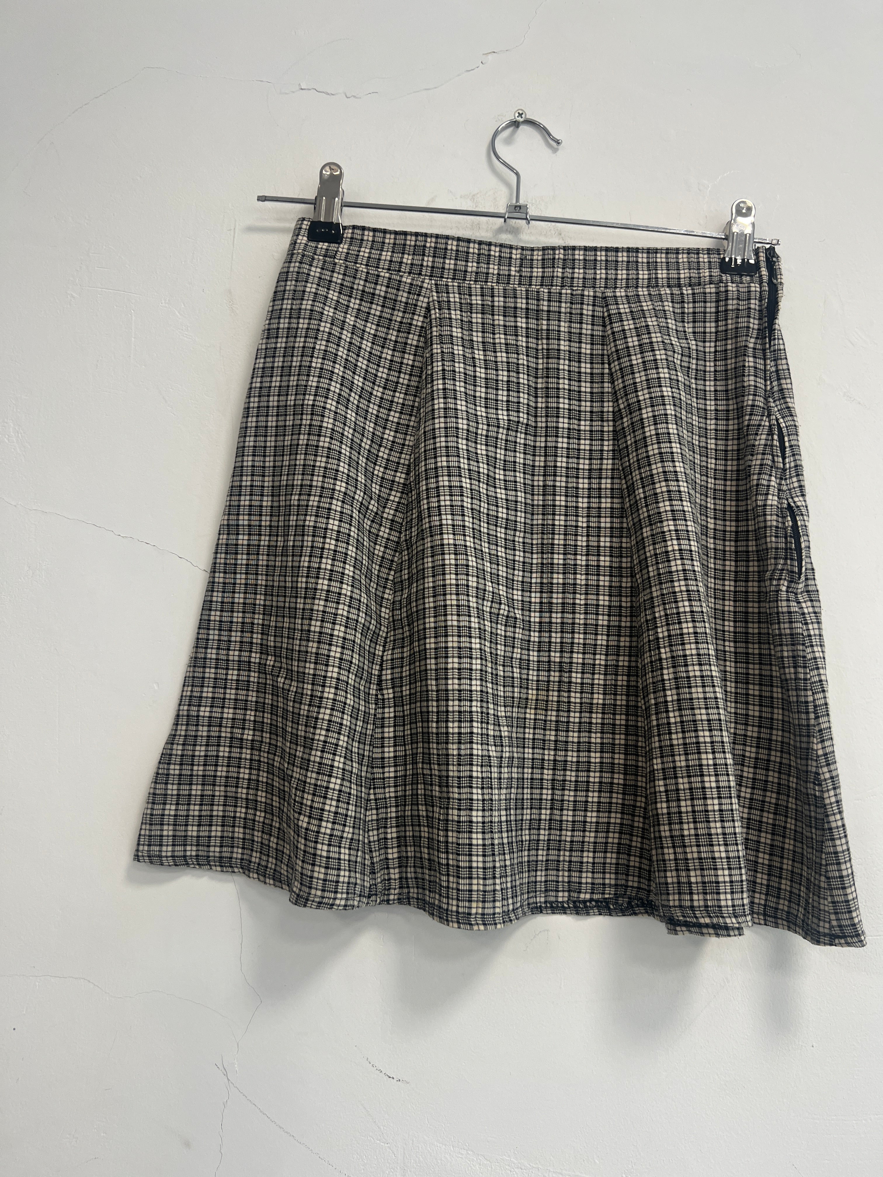 Skirt 34