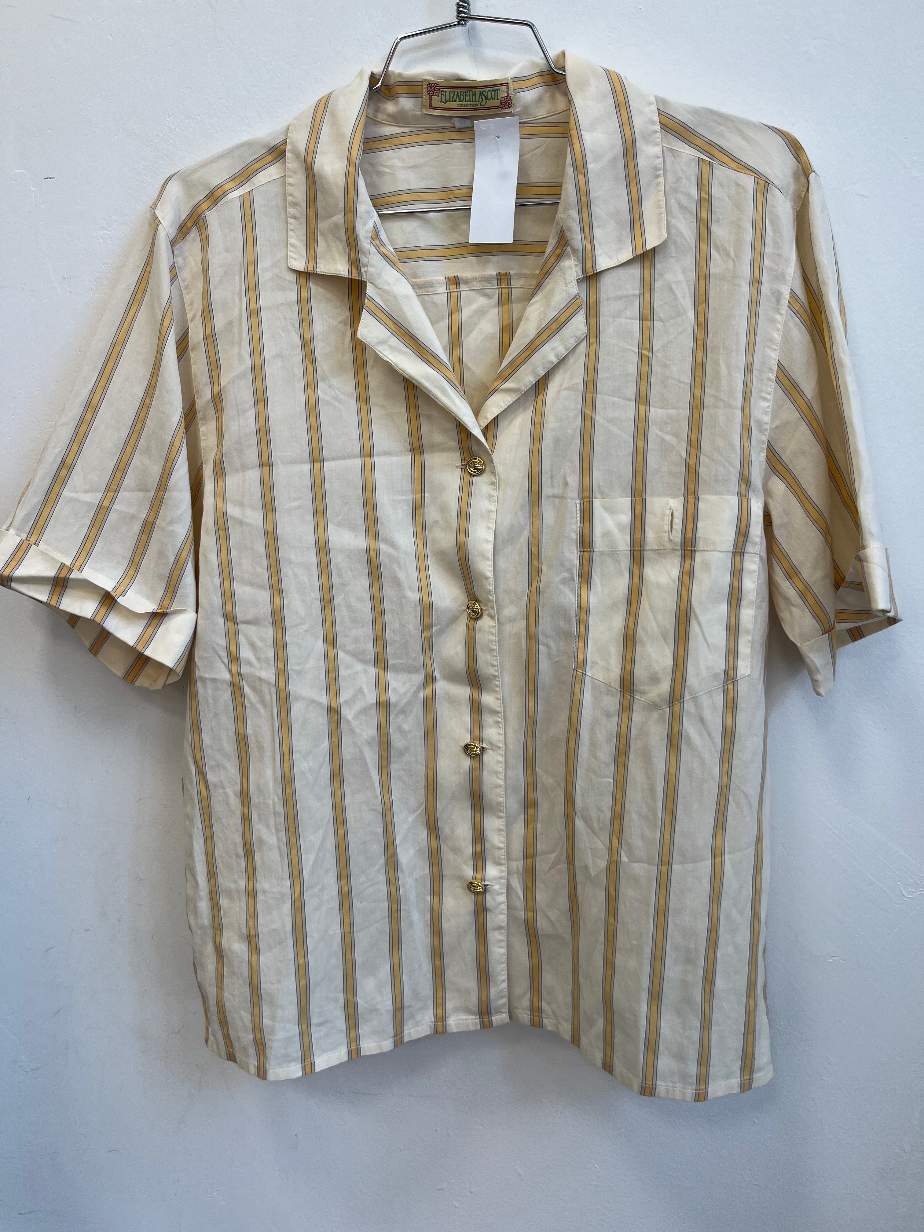 Shirt M