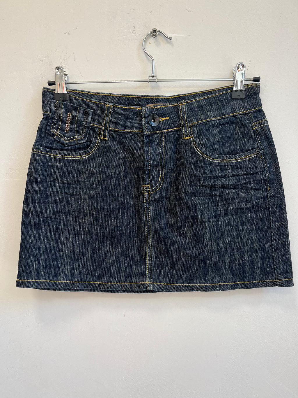Mini skirt XS