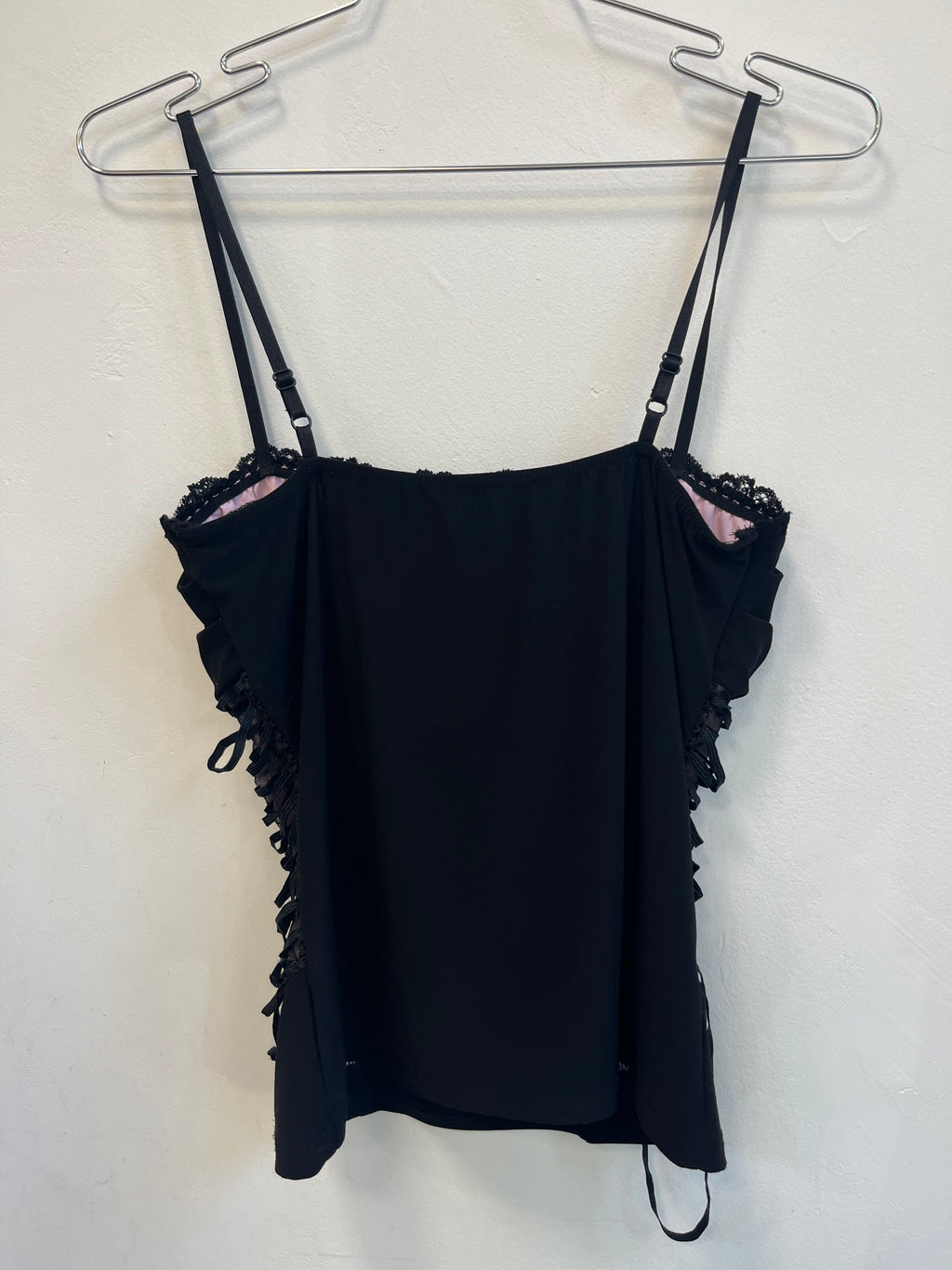 Tank top XS