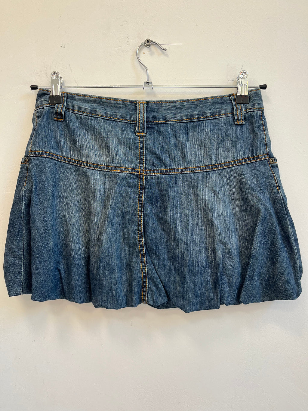 Mini skirt S