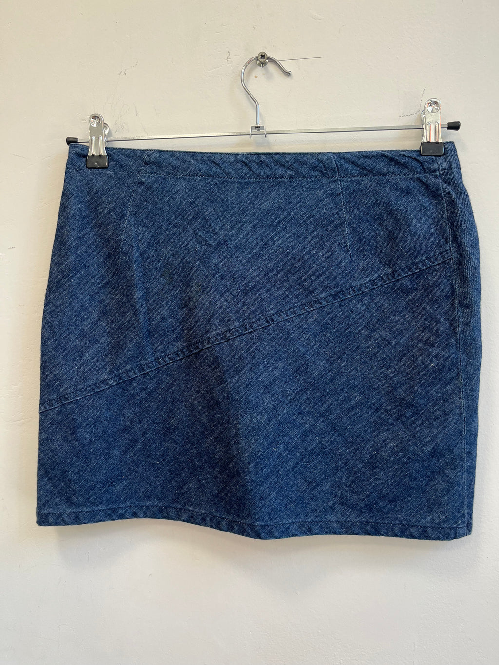 Kookai Mini skirt S