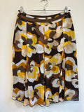 Skirt XS-S