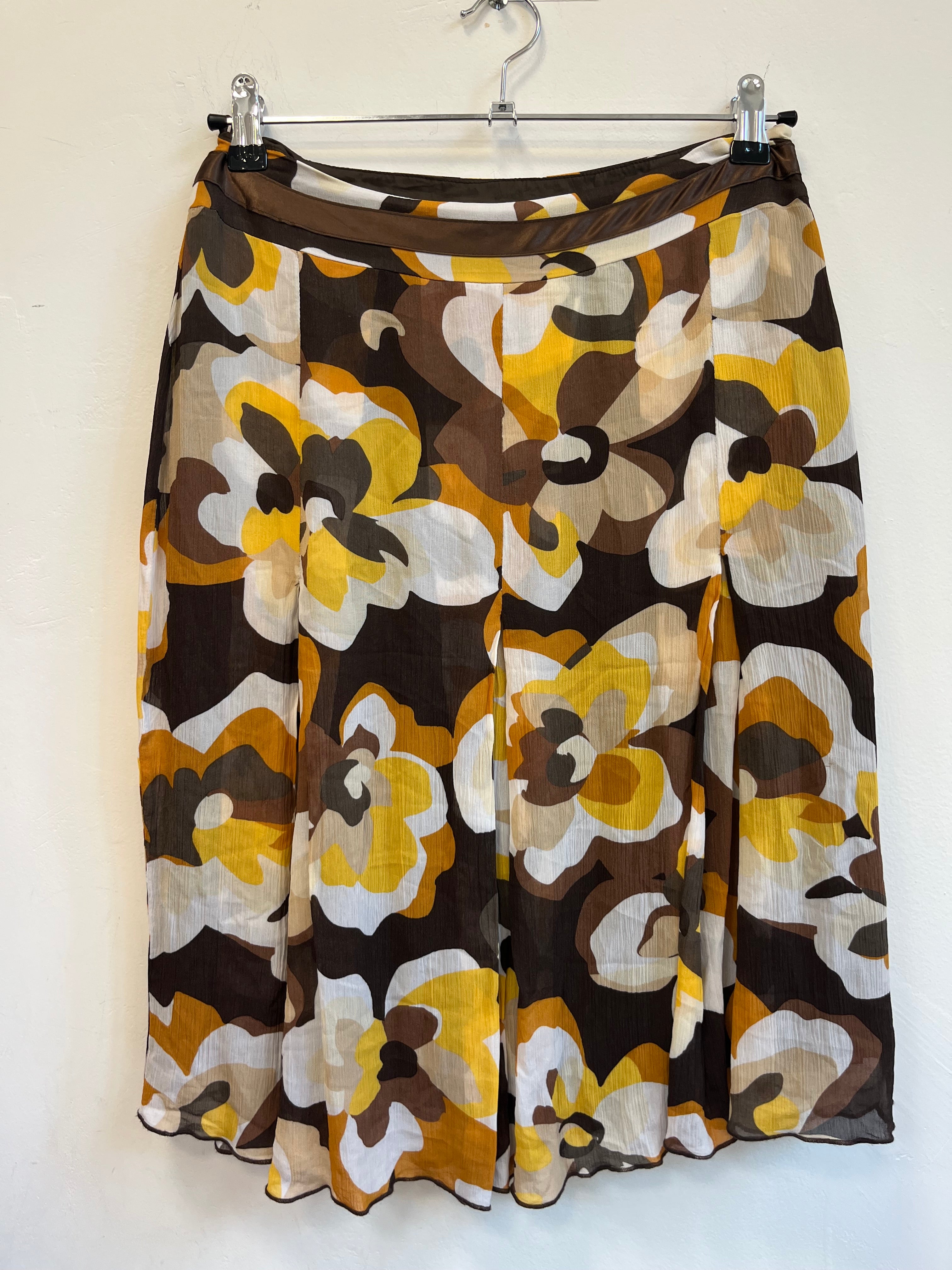 Skirt XS-S