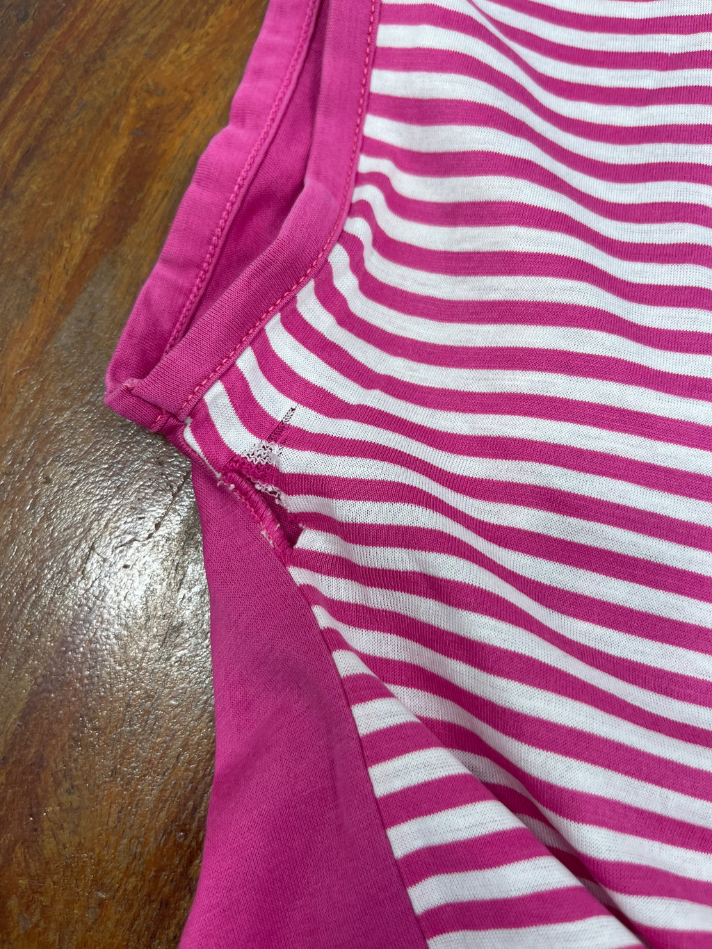 Shirt S-M