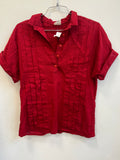 Shirt M