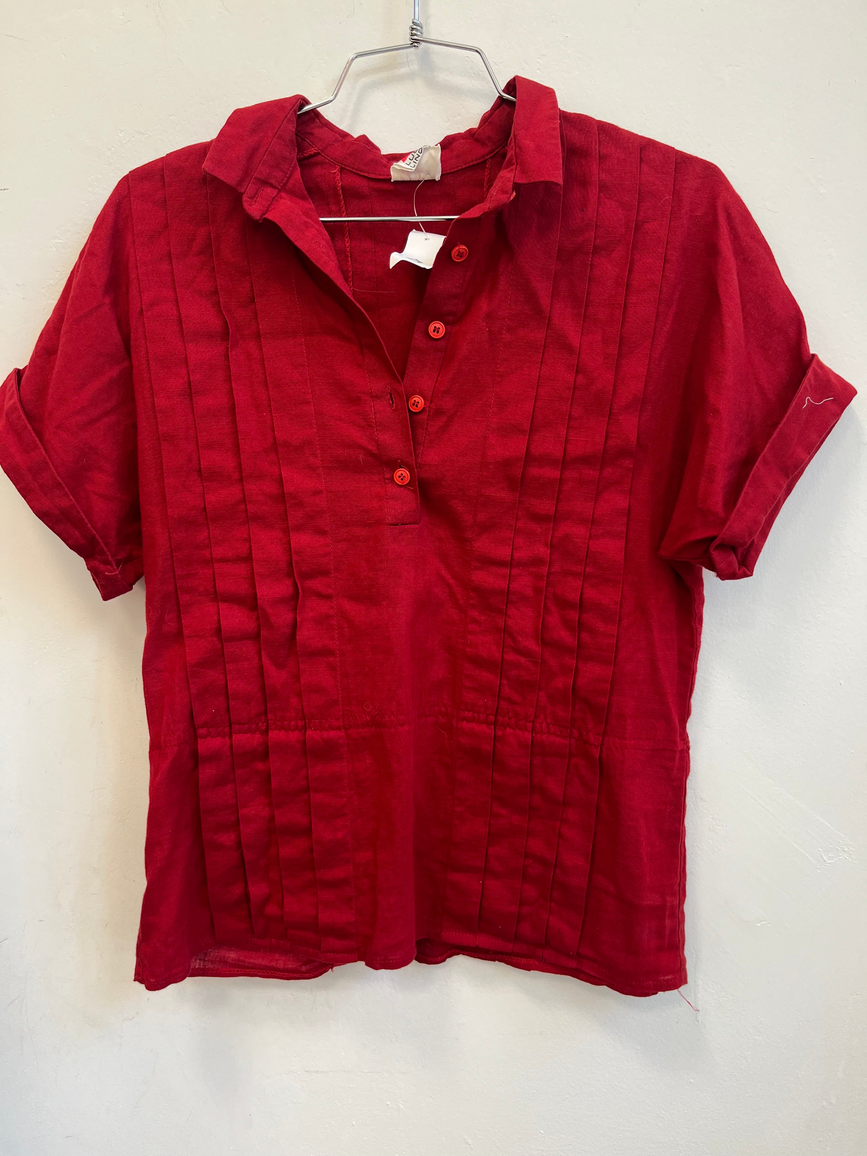 Shirt M
