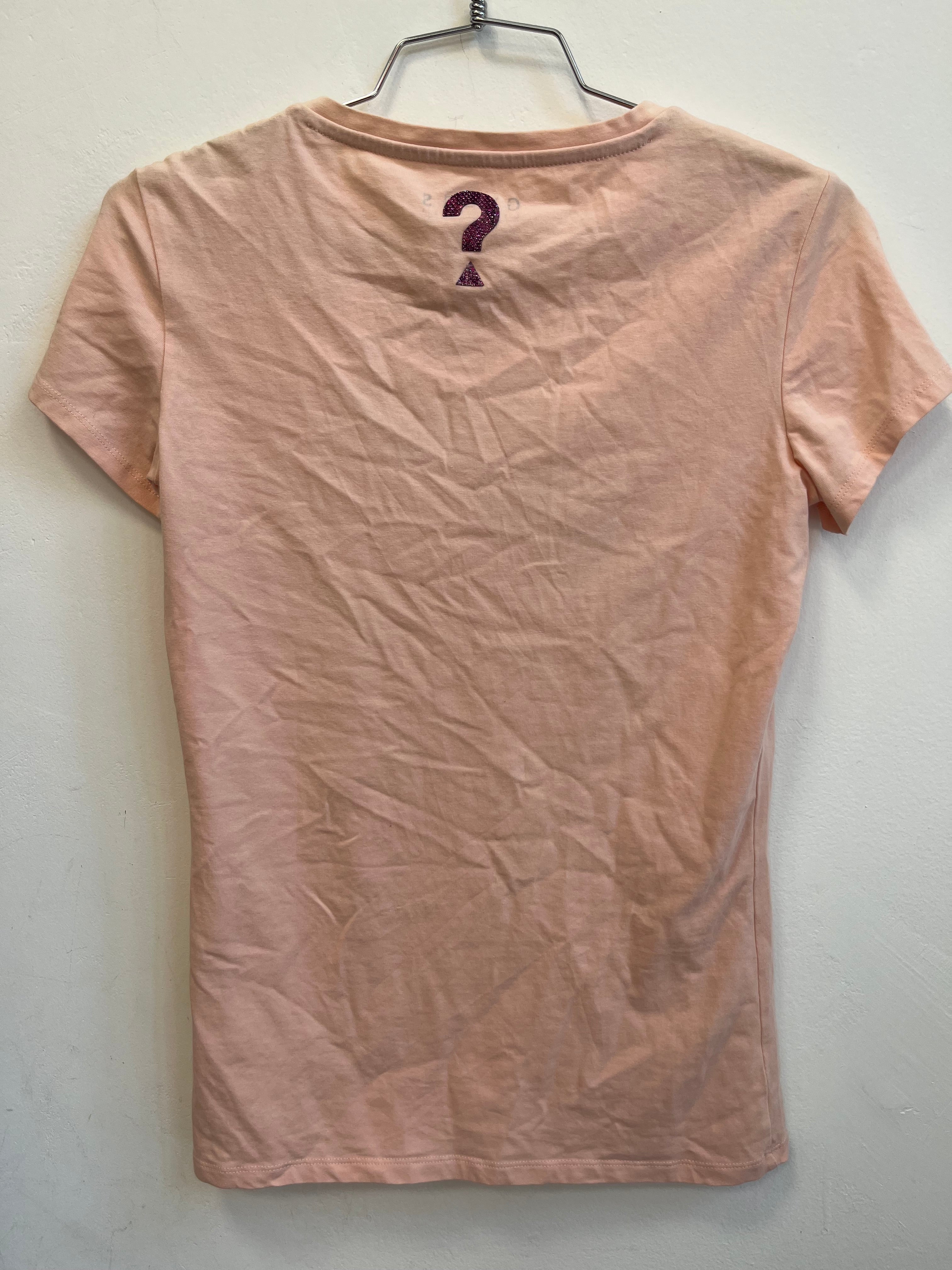 Shirt S